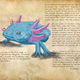 Illustration for article titled If Charles Darwin Had Studied Pokémon...